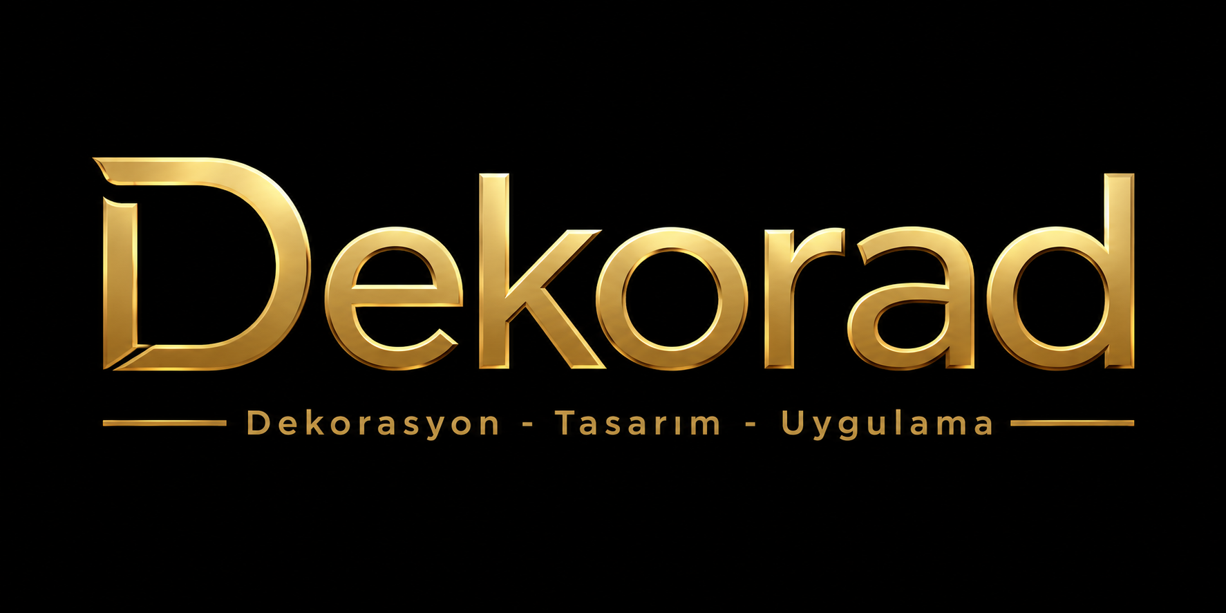 https://dekorad.com.tr/